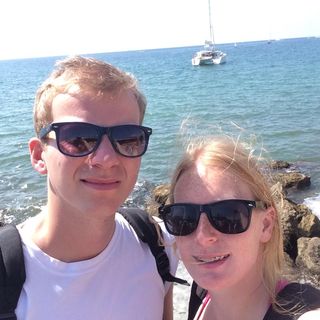 Profile Picture of Daniel Bongert (@daniel.bongert) on Facebook