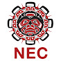 Profile Picture of Native Education College (@@NativeEducation) on Tiktok