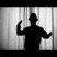 Profile Picture of Frank RatPack (@frank.ratpack) on Facebook