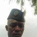 Profile Picture of Joseph Adamu (@joseph.adamu.165470) on Facebook
