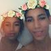 Profile Picture of Julia Briceño (@juliabrice1977) on Pinterest