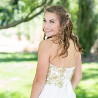 Profile Picture of Jessica Jefferis (@jessica-jefferis-1) on Quora