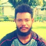 Profile Picture of SCOTTY DREXLLER (@drexller44) on Instagram