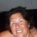Profile Picture of Jill Enright (@jill.enright.5) on Facebook