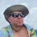 Profile Picture of Jeremy Stewart (@jeremy.stewart.33483) on Facebook
