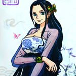 Profile Picture of robin (@robin_straw_hat) on Instagram