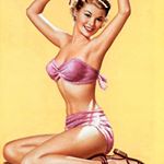 Profile Picture of Valerie Costa (@valcos77) on Instagram