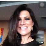Profile Picture of Paula Cavanus Postal (@paulacpostal) on Instagram