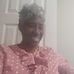 Profile Picture of Sharon Strozier (@Sharon-Strozier) on Facebook