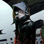 Profile Picture of Darrell Fritzly Deniel (@fritz_df135) on Instagram