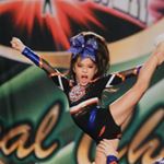 Profile Picture of Katelyn Perez (@perez.katelyn) on Instagram