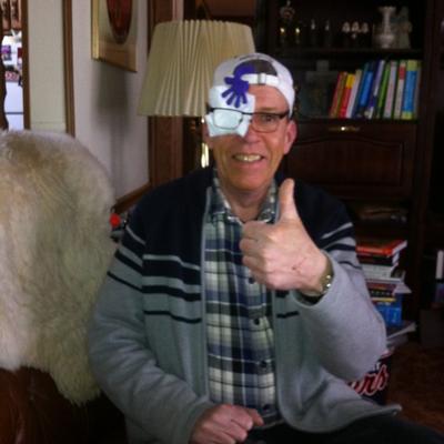 Profile Picture of Terrence Hynes Jr (@thynes2537) on Twitter