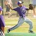 Profile Picture of Luis Salgado (@Luis-Salgado) on Facebook