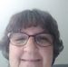 Profile Picture of Amy Mazur (@amy.mazur.96) on Facebook