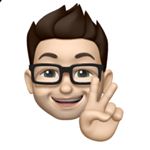 Profile Picture of Adrian Simon (@adr.smn) on Instagram