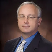 Profile Picture of Michael Sawicki (@michaelsawicki6633) on Youtube