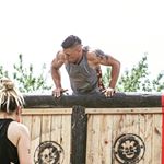 Profile Picture of David Terrazas (@davidjdt_) on Instagram