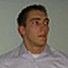 Profile Picture of Andrew Haskell (@Andrew Haskell) on Flickr