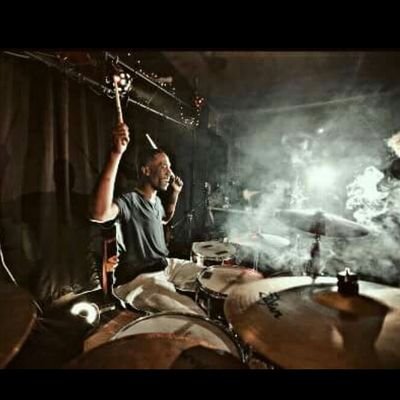 Profile Picture of Chris Keels 🎶 (@itsScoobyBaby) on Twitter