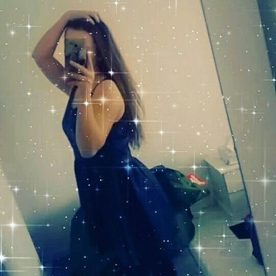 Profile Picture of SOLE BLANCO Cassandra (@cassandra_sole) on Twitter