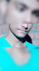 Profile Picture of   Govind Gupta... (@govindgupta187) on Tiktok