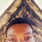 Profile Picture of Jonathan Buhika (@jonathan.buhika.73) on Facebook