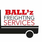 Profile Picture of Jason Sealey (@ballzfreightingservices) on Instagram