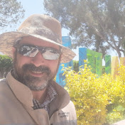 Profile Picture of Edrick Ramos (@edrickramos323) on Youtube