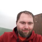 Profile Picture of Cory Stein (@Cory-Stein) on Facebook