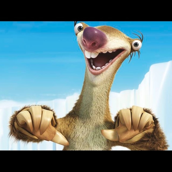 Profile Picture of Juan Calderon (@bigboyjuan211) on Poshmark