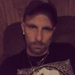Profile Picture of Jerry Humphreys (@jerry.humphreys.146) on Instagram