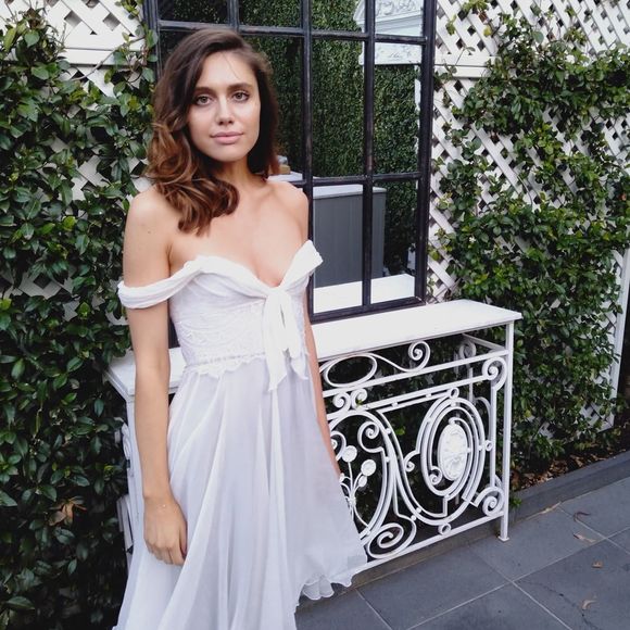 Profile Picture of Nina Karadžić (@ninak94) on Poshmark