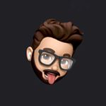 Profile Picture of Mike Yoong (@mikeyoong48) on Instagram