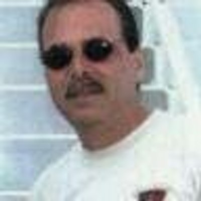 Profile Picture of Robert Krauss (@KraussBobby) on Twitter