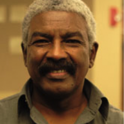 Profile Picture of Hamdan Goumaa M (@HamdanGoumaaM) on Twitter
