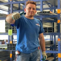 Profile Picture of dyujp4kfldw7 (@andre_delcid) on Tiktok