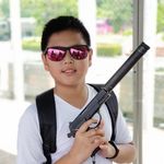 Profile Picture of Cynthia Yung (@cynthia.yung.7) on Instagram