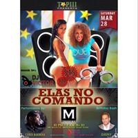 Profile Picture of Alex Ballesteros (@alex-ballesteros-1) on Quora