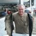 Profile Picture of Fritz Scott (@fritz.scott.750) on Facebook