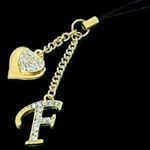Profile Picture of Farhad mohit (@farhadmohit910) on Instagram