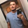 Profile Picture of Jeffery Hageman (@@jefferyhageman) on Tiktok
