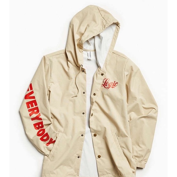 Profile Picture of Austin Fallert (@austinf18) on Poshmark