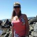 Profile Picture of Diane Foster Apparcel (@dapparcel) on Pinterest