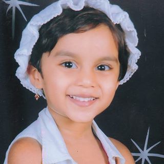 Profile Picture of Poornima Suresh (@poornima.suresh.1238) on Facebook