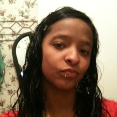Profile Picture of Whitney Burkhalter (@Whitney1442) on Twitter