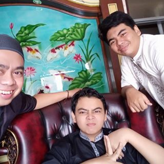 Profile Picture of Apep Drazat Apriadi (@drajatapriadi.yahoo.co.id) on Facebook