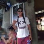 Profile Picture of John Denver Apelin (@john.denver.apelin.2025) on Facebook