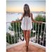 Profile Picture of Amelia Patel (@Amelia-Patel) on Facebook