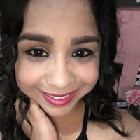 Profile Picture of Erica Herrera (@erica-herrera-12) on Quora