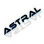 Profile Picture of AsTraLSniping (@AsTraLSniping) on Tiktok